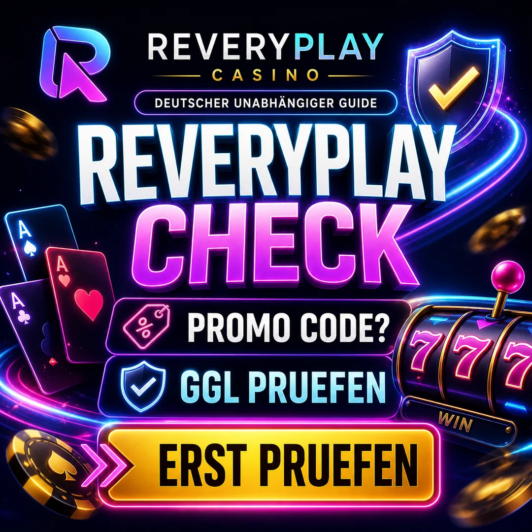 Revery Play Jackpot-Slots